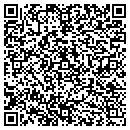 QR code with Mackin Engineering Company contacts