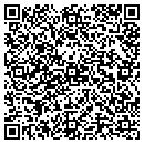 QR code with Sanbeano's Pizzaria contacts
