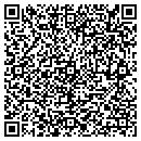 QR code with Mucho Cellular contacts