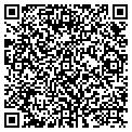 QR code with David M Joyner MD contacts