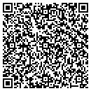 QR code with Colabella Mike contacts