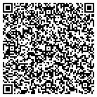 QR code with Cascade Orthopedic Supply Inc contacts