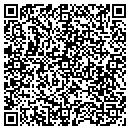 QR code with Alsace Cemetery Co contacts