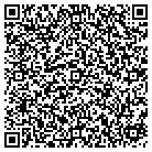 QR code with Four Season Custom Tailoring contacts