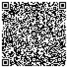 QR code with Slippery Rock Dry Cleaners contacts