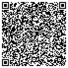 QR code with Hong Kong Peninsula Jade Jwly contacts
