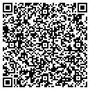 QR code with Shoops Drapery Shack contacts