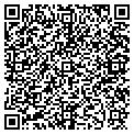 QR code with Mohrs Photography contacts