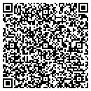 QR code with Transplantation Institute contacts