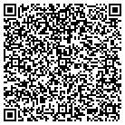 QR code with R H Enterprises Pro Fit Labs contacts