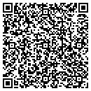 QR code with Digital Depicition contacts