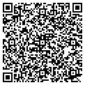 QR code with Mulhern-Riling contacts
