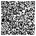 QR code with Ram Richard DMD contacts