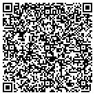 QR code with Olson-Parikh Advanced Sltns contacts
