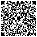QR code with Welsh Mt Masonry contacts