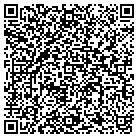 QR code with Applied Arts Publishers contacts