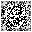 QR code with Big Dippers Ice Cream contacts