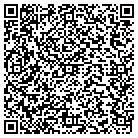 QR code with Loomis & Mc Afee Inc contacts