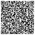 QR code with Reber Physical Therapy contacts