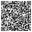 QR code with AMC contacts