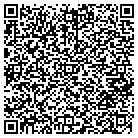 QR code with Office Environments Consulting contacts