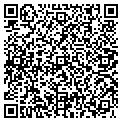 QR code with Abtec Incorporated contacts