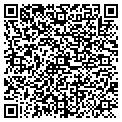 QR code with Lesko Insurance contacts