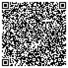 QR code with Mac Dermid Printing Solutions contacts