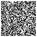 QR code with Swaying Maple Farms contacts