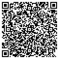 QR code with Carlisle Group contacts