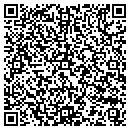 QR code with Universal Dynamic Materials contacts