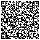 QR code with Lenore Curreli contacts