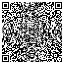 QR code with Bead Mine contacts