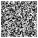 QR code with Bob Harper & Co contacts