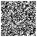 QR code with Tri State Webs contacts