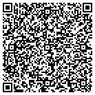 QR code with Bethlehem Fire Fighters Local contacts