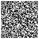 QR code with Blair County Sheriff's Office contacts