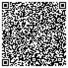 QR code with Germansville Fire Co contacts
