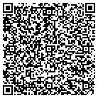 QR code with Citywide Financial Service LLC contacts