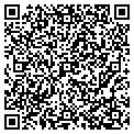QR code with Anns Styling Salon contacts