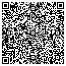 QR code with PRG-Schultz contacts