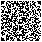 QR code with Diablo Valley Business Service Inc contacts