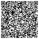 QR code with Priority Pack Ship Copy Service contacts