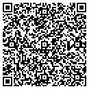 QR code with Mount Lebanon Police Associati contacts