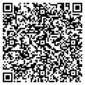 QR code with Gutter Boy contacts