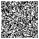 QR code with Schwarr Inc contacts
