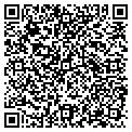 QR code with Alfred J Poggi Do Ltd contacts