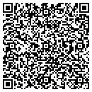 QR code with Penn's Chase contacts