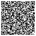 QR code with Somma Pizza contacts