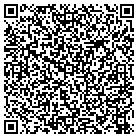 QR code with Germantown Savings Bank contacts